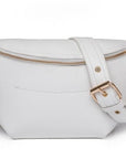 Carryall Travel Fanny Pack