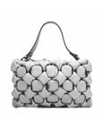 MEENA Mini Crossbody - Yaya's Luxe Handbags - Handbags