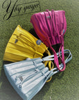 Signature YBY Bella Bag - Yaya's Luxe Handbags - Handbags
