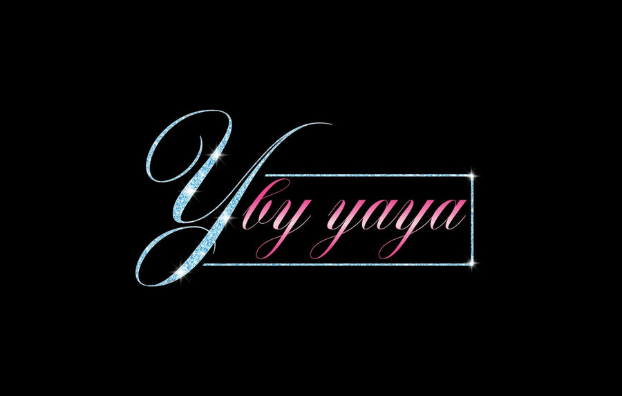 Yaya's Luxe Handbags Gift Card - Yaya's Luxe Handbags -